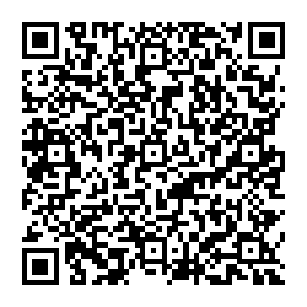 QR 35139e1