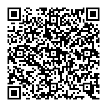 QR 351411a