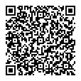 QR 351456d