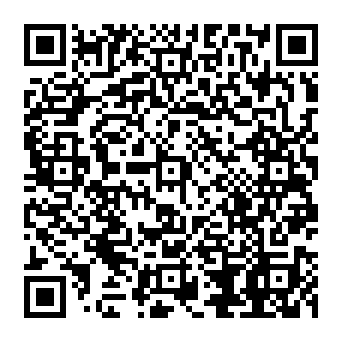 QR 3514693