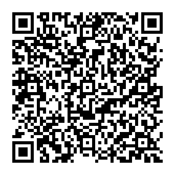 QR 3514dbd