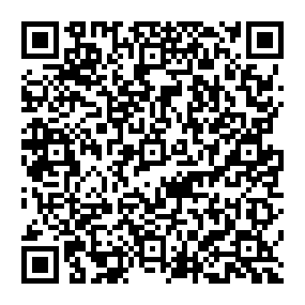 QR 3514e17