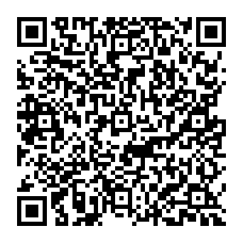 QR 3514eb0