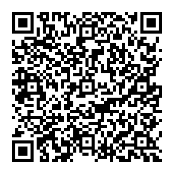 QR 3515323