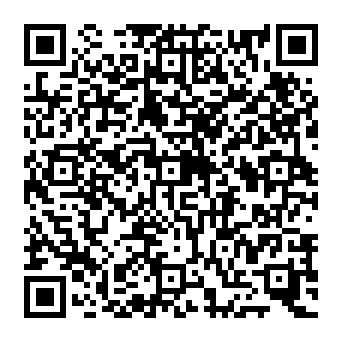 QR 3515585