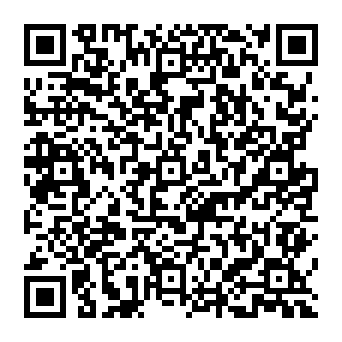 QR 3515762