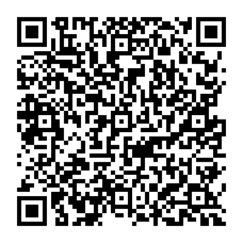 QR 3515865