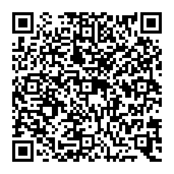 QR 3515f21