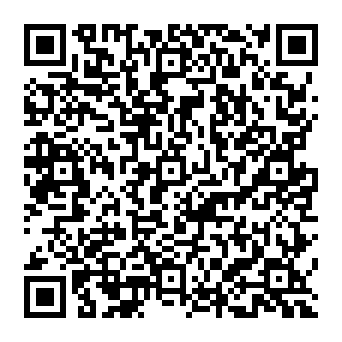 QR 35160d7