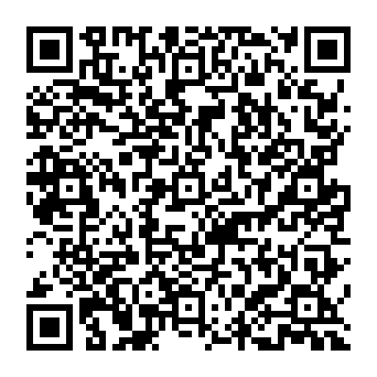 QR 3516442