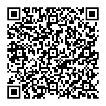QR 35165b0