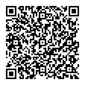 QR 3516788