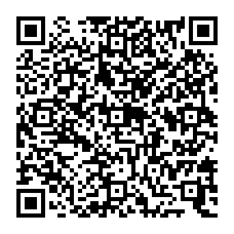 QR 3516bf9
