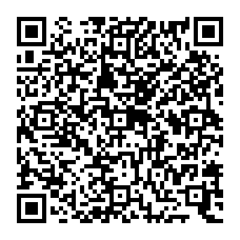 QR 3516d09