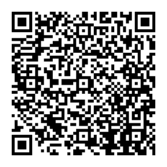 QR 3516eaa