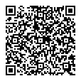 QR 3516fb4