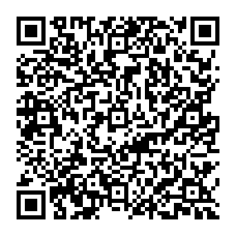 QR 3517070