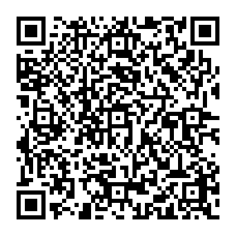 QR 351750d
