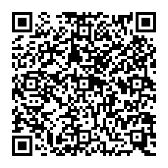 QR 3517a44