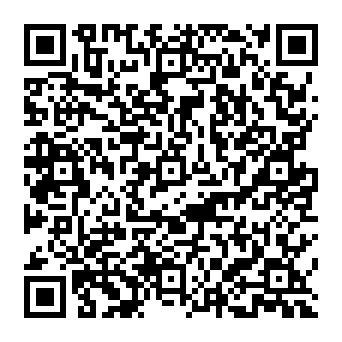 QR 3517fa2