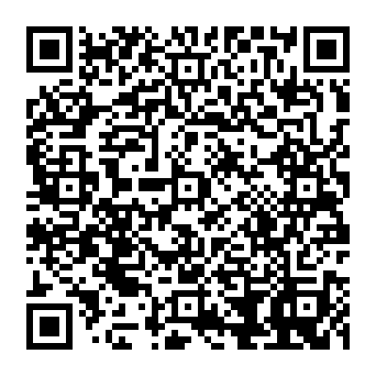 QR 3518875