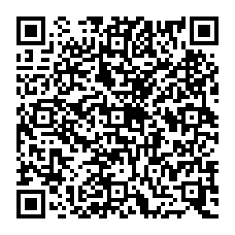 QR 3518950