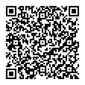 QR 3518a24