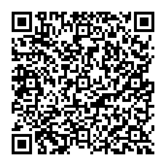QR 3518c2a