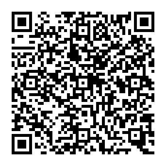 QR 3518e4e