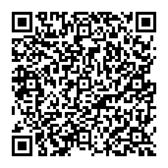 QR 351952e