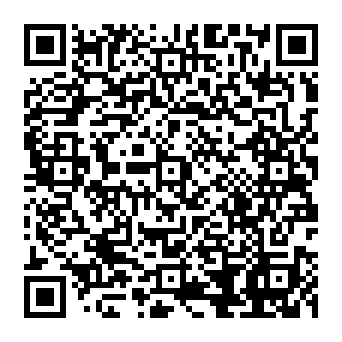 QR 3519677
