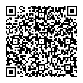 QR 351981f