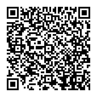 QR 3519981
