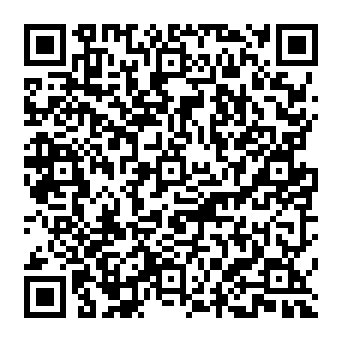 QR 3519b78