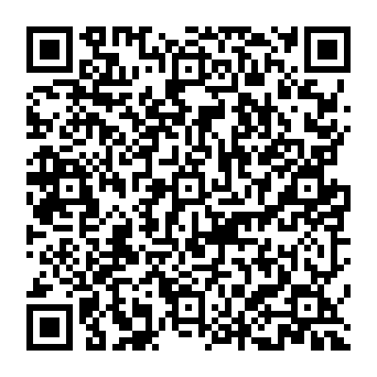 QR 3519bf4