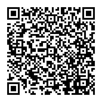 QR 3519d27