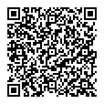 QR 3519df6