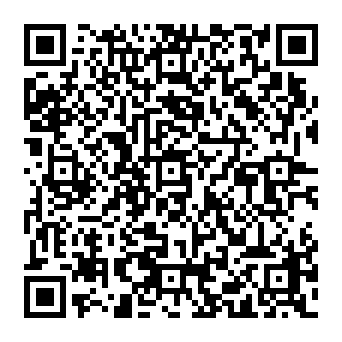 QR 3519f70