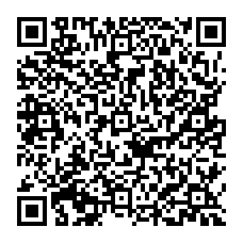 QR 351a02d