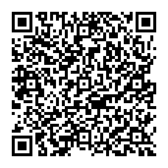 QR 351a10a