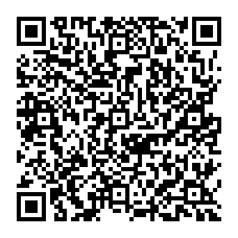 QR 351a4d1