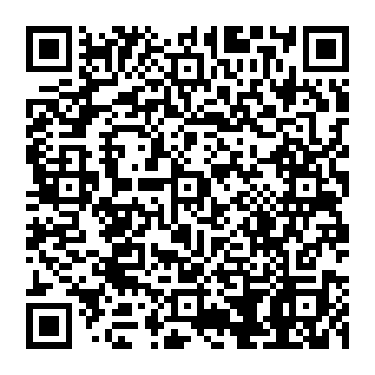 QR 351a6cc