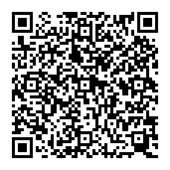 QR 351abf6