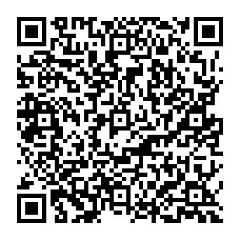 QR 351ad62