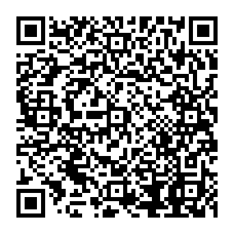 QR 351aea9