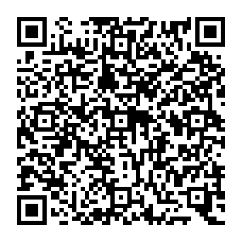 QR 351b13a