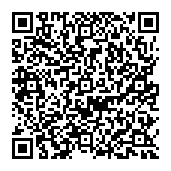 QR 351b419