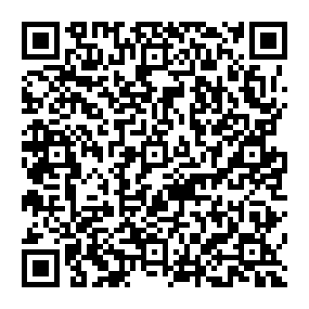 QR 351b41e