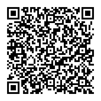 QR 351b5a0
