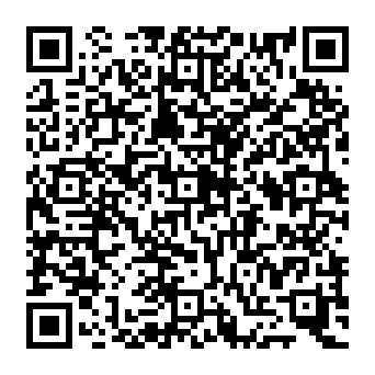 QR 351b5be